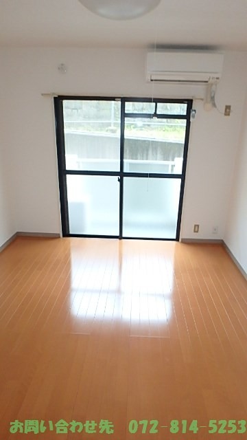 20/24 その他画像