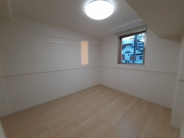 13/23 その他画像