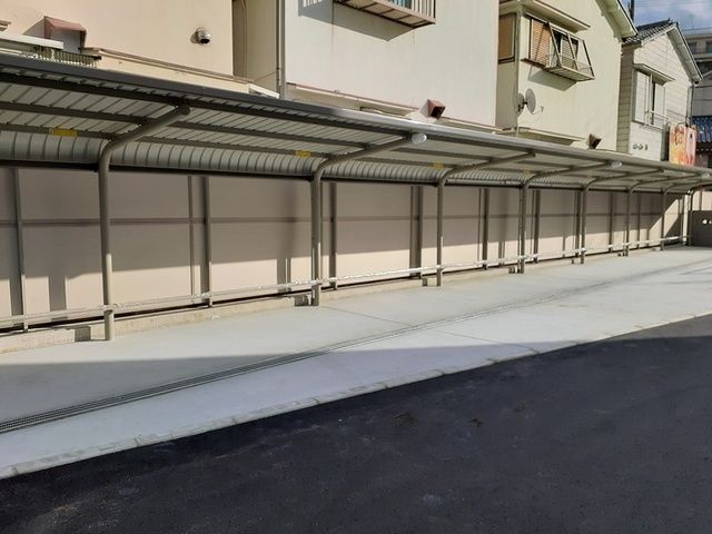 17/23 その他画像