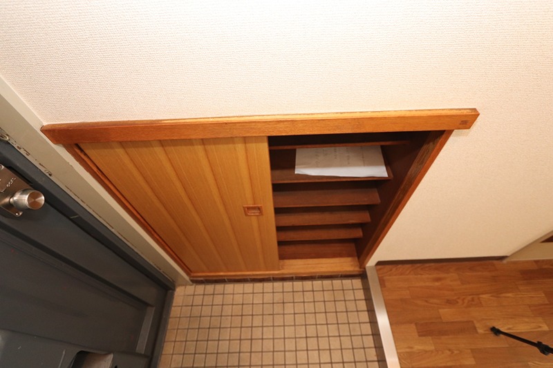 18/20 エントランス