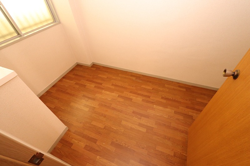 16/20 その他画像