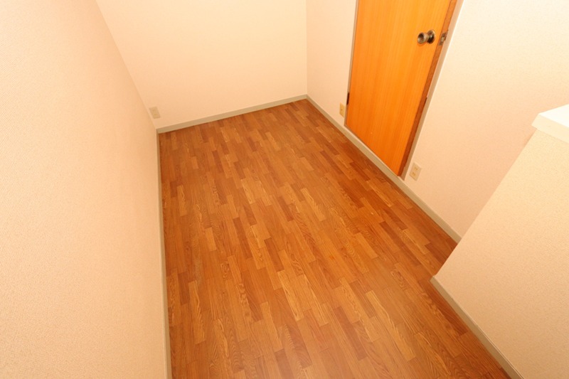 15/20 その他画像