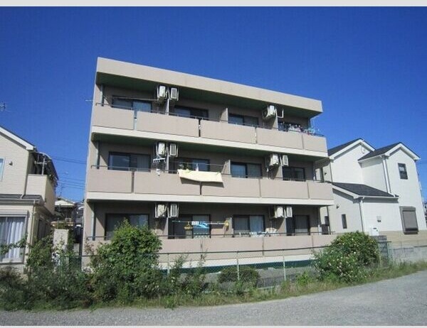 12/17 その他画像