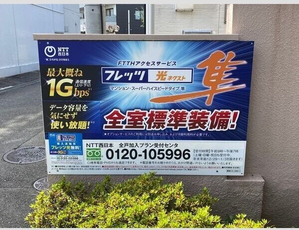 13/17 その他画像