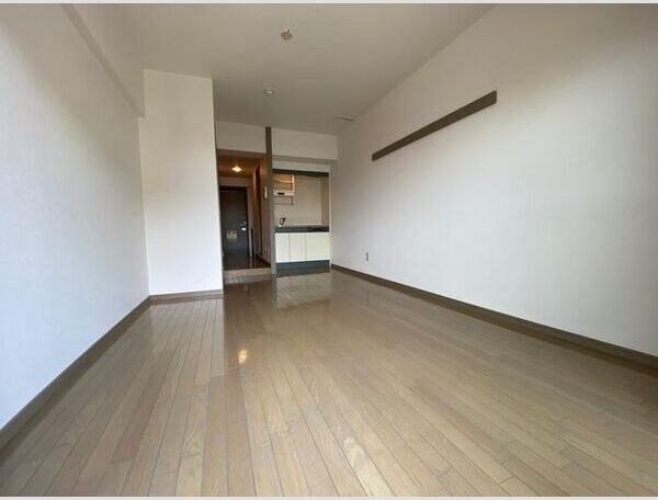 3/17 リビング/ダイニング