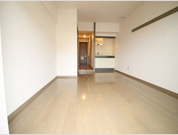 10/17 その他画像