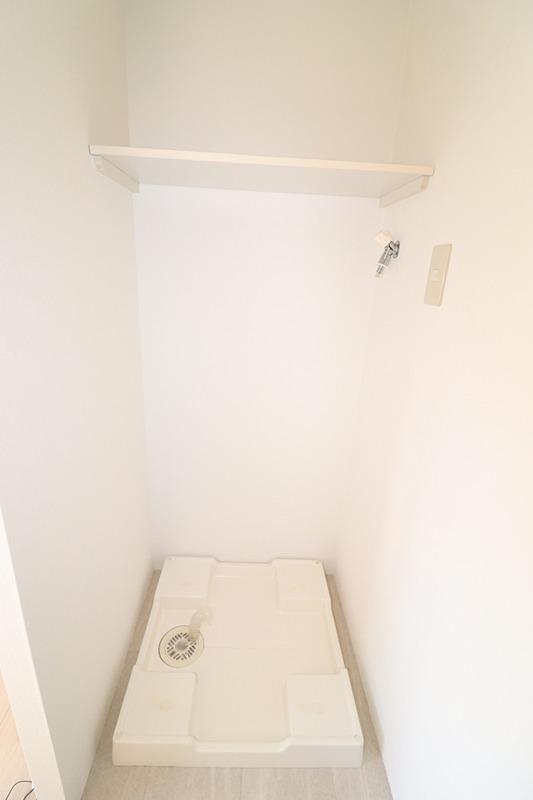 11/16 その他画像