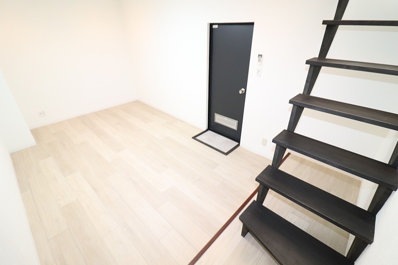 11/17 その他画像