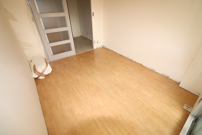 12/18 その他画像