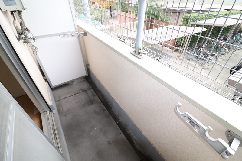 13/18 その他画像