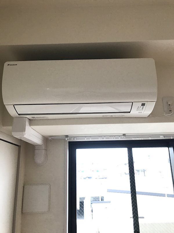 13/26 その他画像