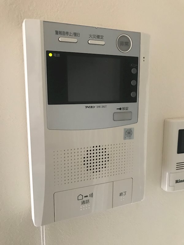 14/26 その他画像