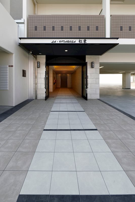 18/26 その他画像