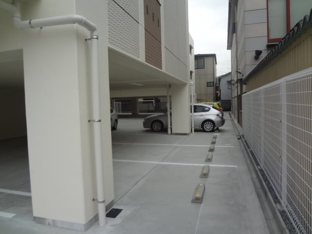 20/26 その他画像