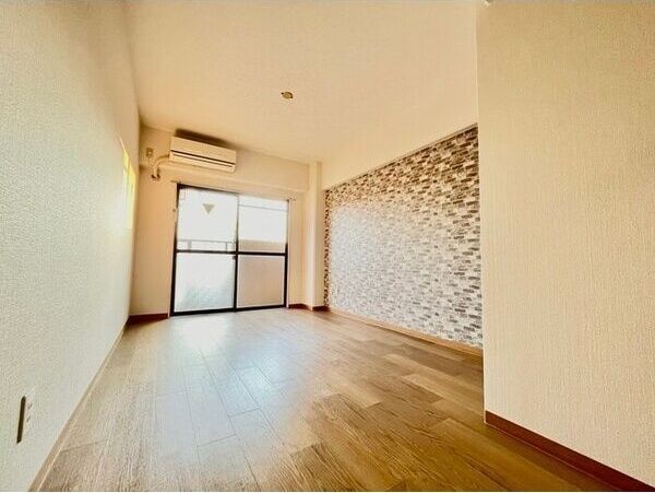 8/30 リビング/ダイニング