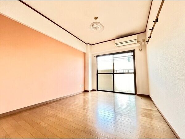 9/30 リビング/ダイニング