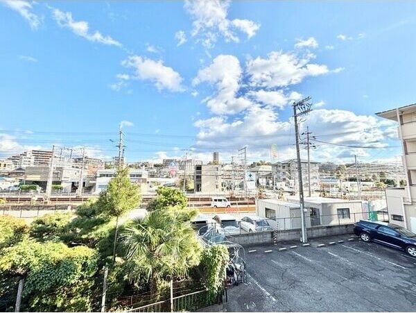 20/30 その他画像