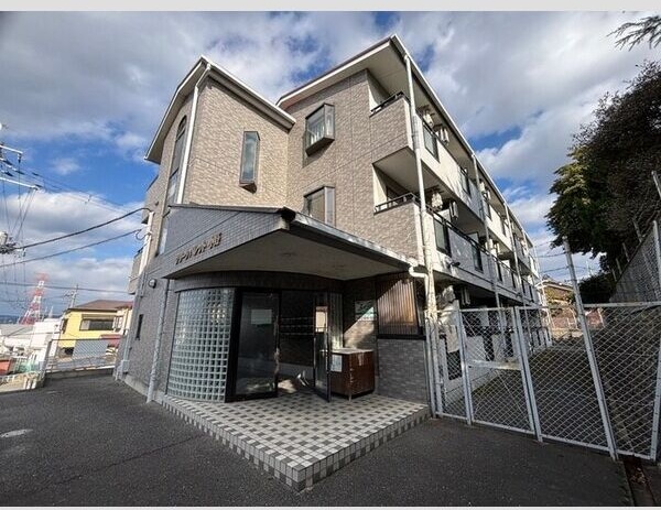 13/18 その他画像