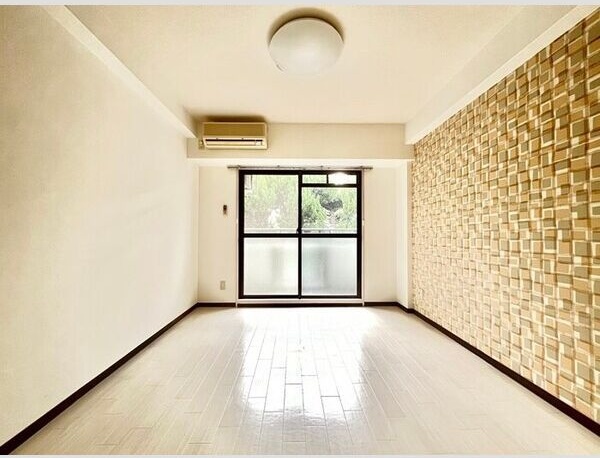 8/30 リビング/ダイニング