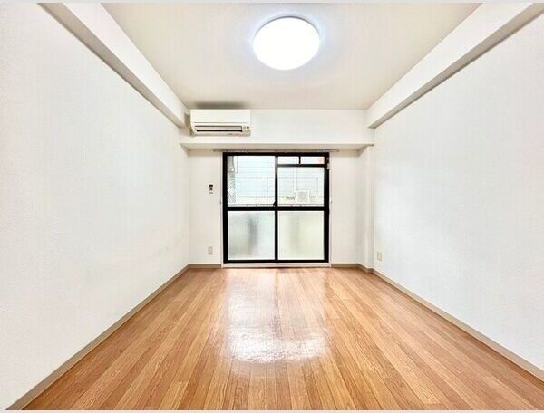 6/30 リビング/ダイニング