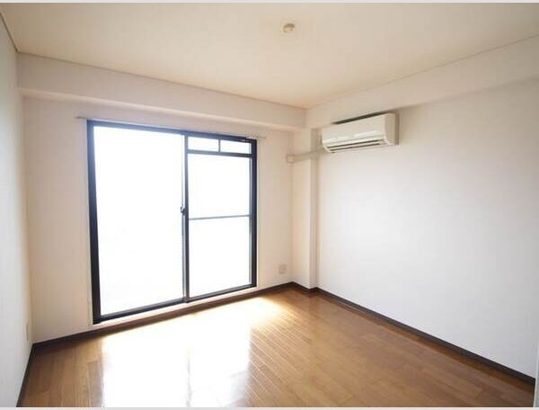 13/18 その他画像