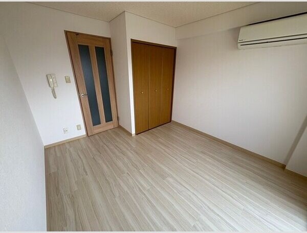 10/30 リビング/ダイニング