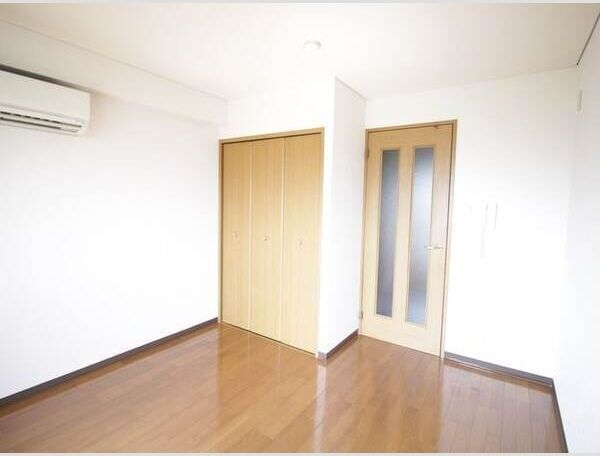 8/30 リビング/ダイニング