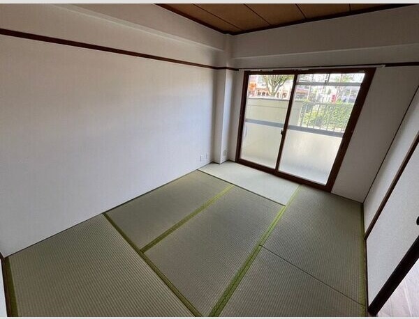 13/18 その他画像