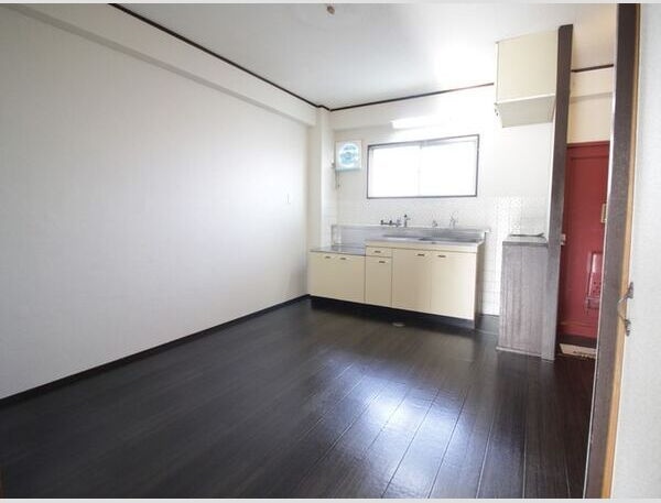 9/30 リビング/ダイニング