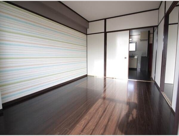 10/30 リビング/ダイニング