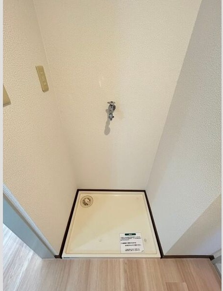 13/19 その他画像