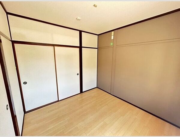 5/9 エントランス