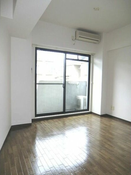 2/13 リビング/ダイニング