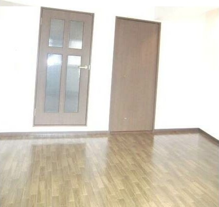 1/3 エントランス