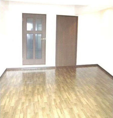 10/13 その他画像