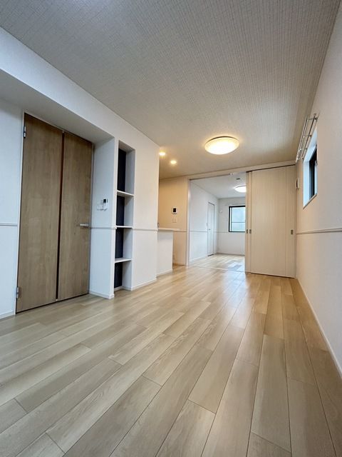 16/24 その他画像