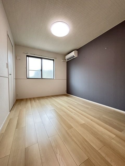 19/24 エントランス