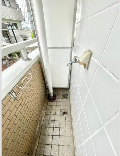 13/17 その他画像