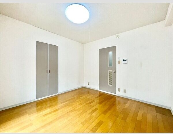 12/17 その他画像