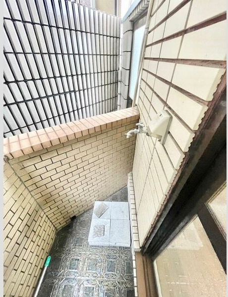 12/17 その他画像