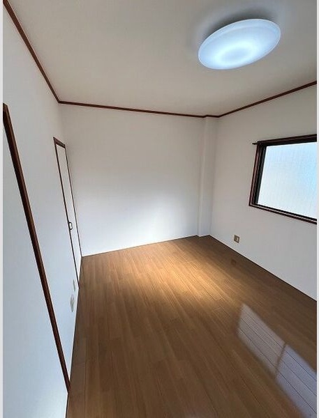 14/18 その他画像