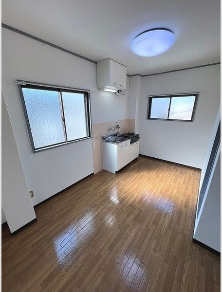 12/18 その他画像