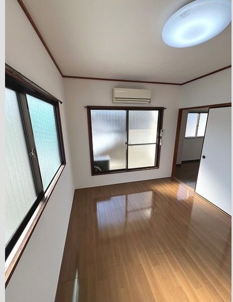 13/18 その他画像