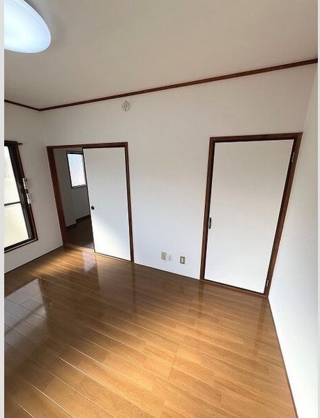 14/18 その他画像