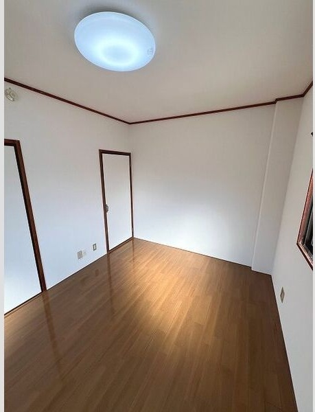 13/18 その他画像