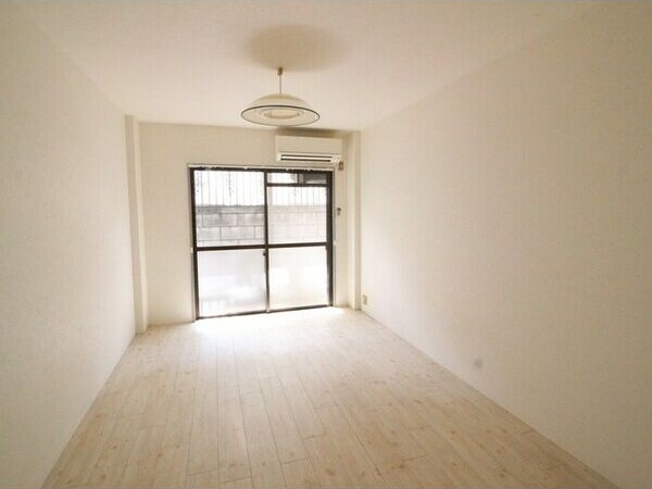 9/30 リビング/ダイニング