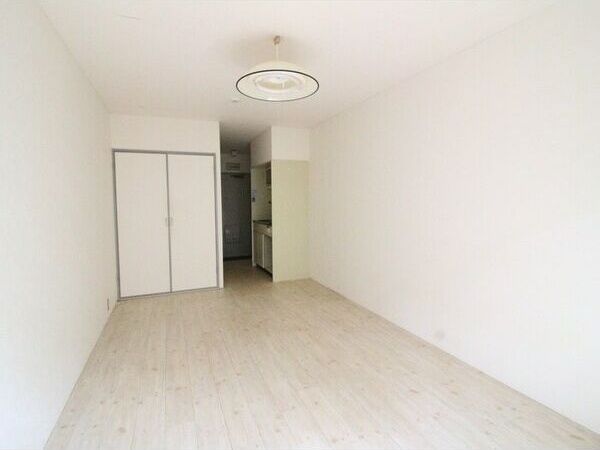 10/30 リビング/ダイニング