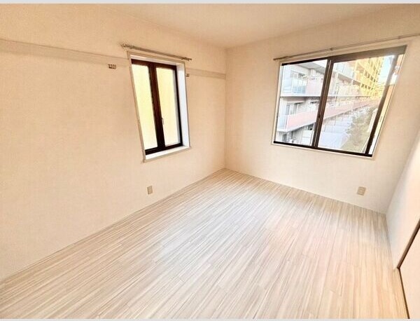 12/18 その他画像