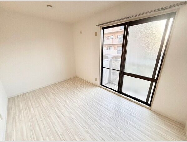 4/9 エントランス