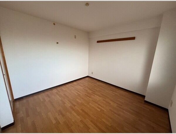 1/3 エントランス